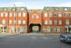 Mill Street, Luton, Bedfordshire, LU1