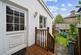 Additional image 23 of 52 William Street, Helensburgh, G84 8XX