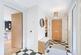 Additional image 4 of Haughview Terrace, Glasgow, Glasgow City, G5