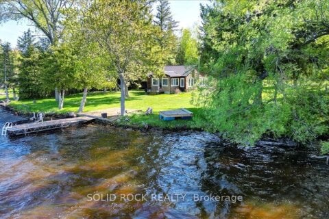 Additional image 7 of 54 Lake Road, Trent Hills, ON, K0L 1L0