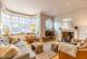 Additional image 2 of Ellington Gardens, Maidenhead SL6
