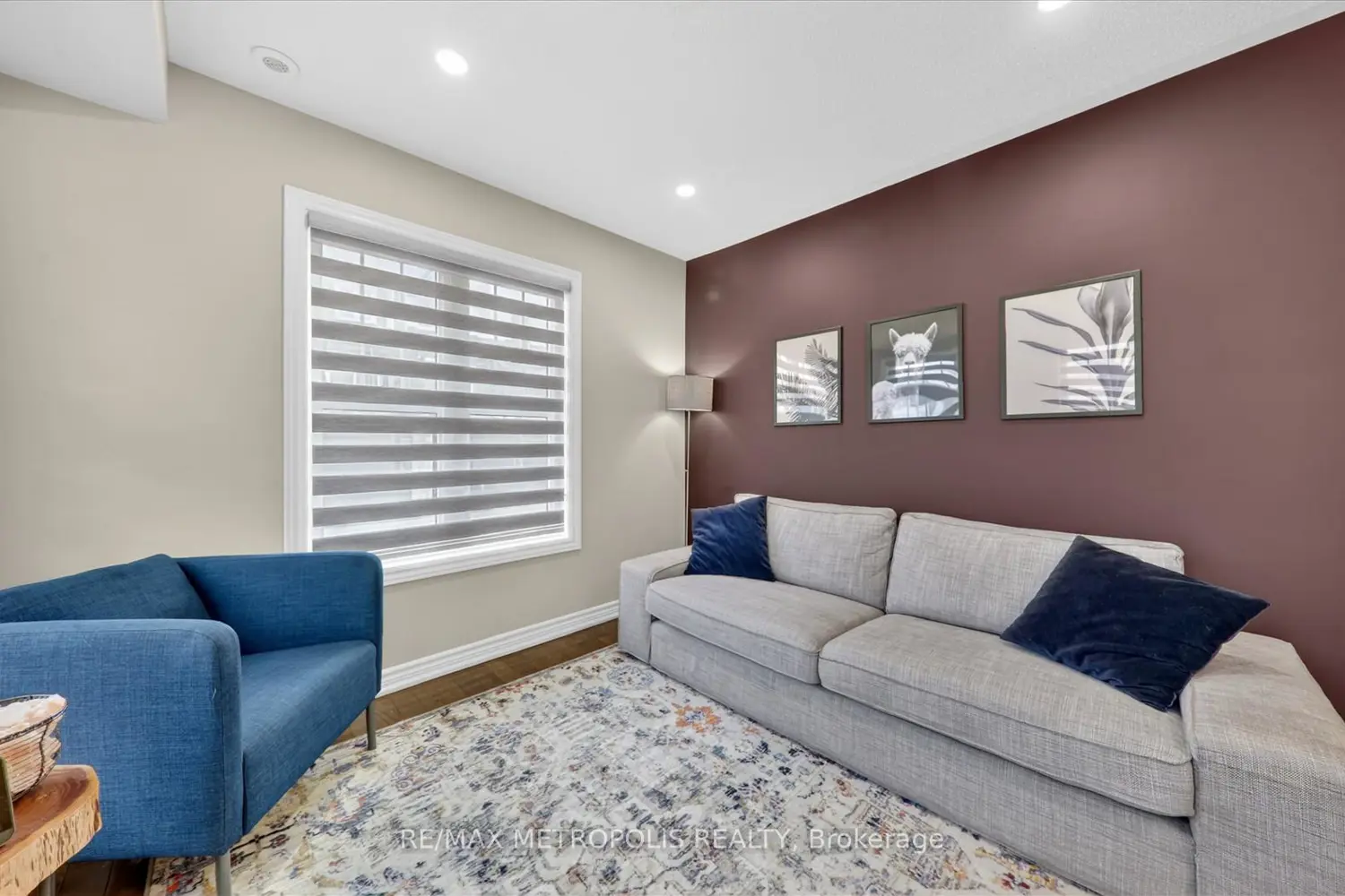 1 Boadway Crescent photo 3