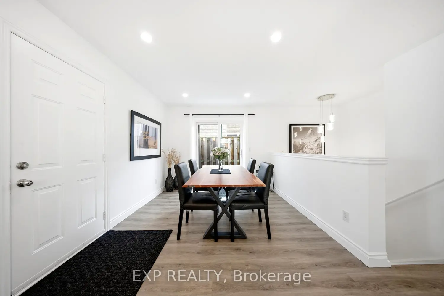 Additional image 11 of 679 Zermatt Drive