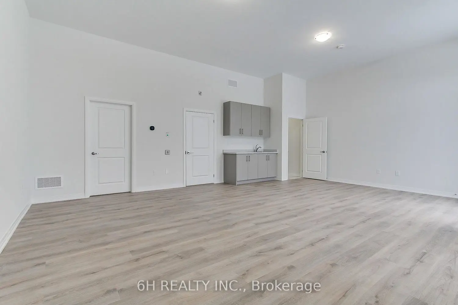 Additional image 17 of 23 Harold Wilson Lane Lot 18