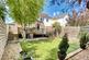 Additional image 7 of Carden Crescent, Brighton, BN1