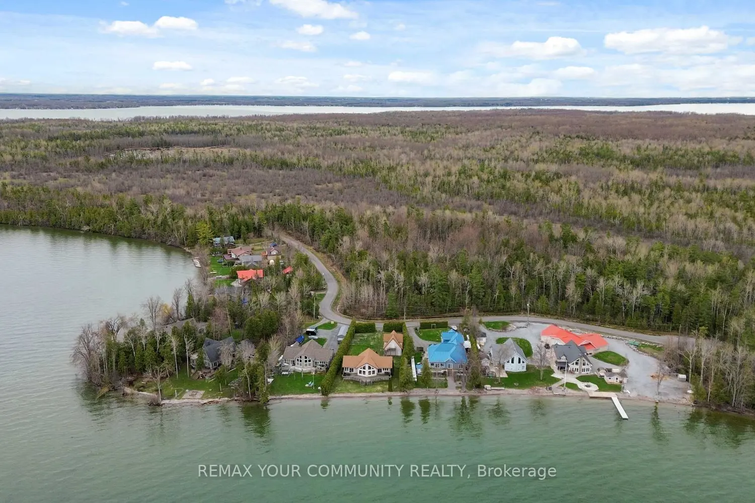 Additional image 18 of 1082 Loon Road