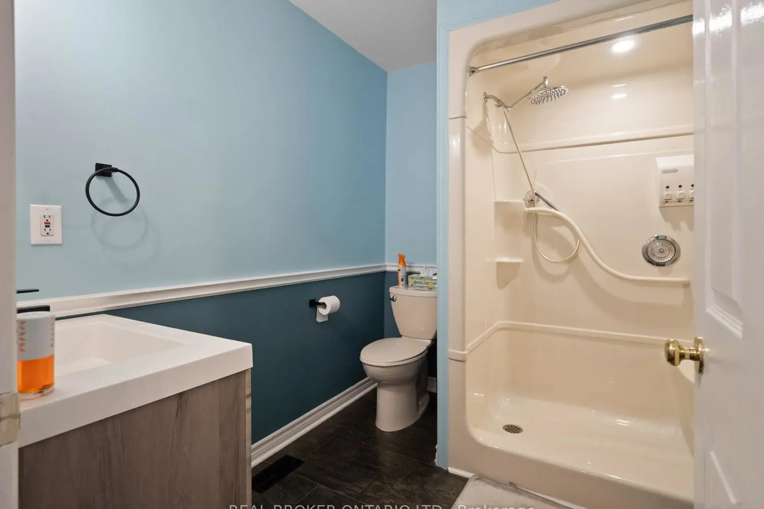 Additional image 4 of 105 Calla Terrace