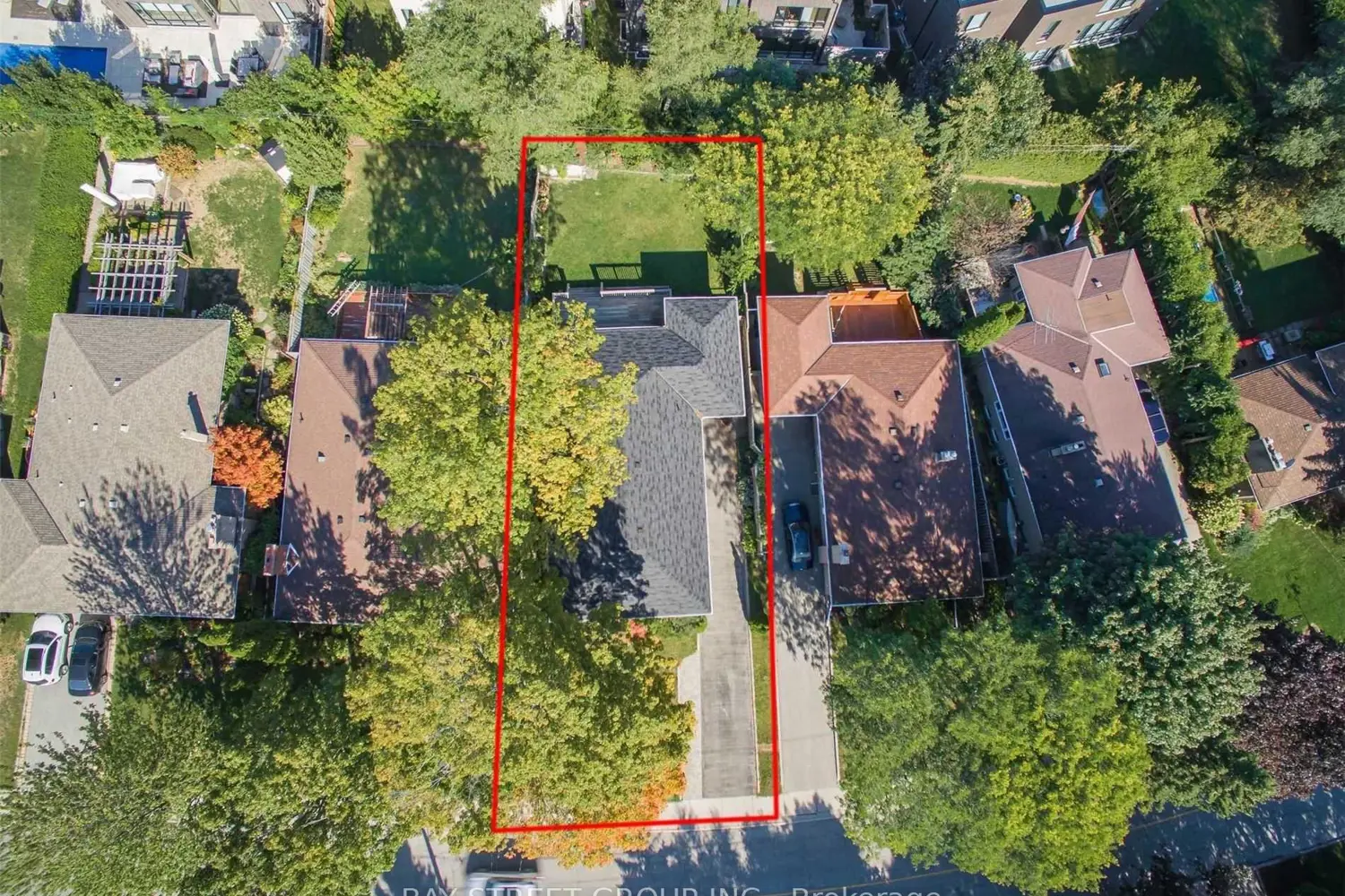 Additional image 2 of 33 Heathview Avenue