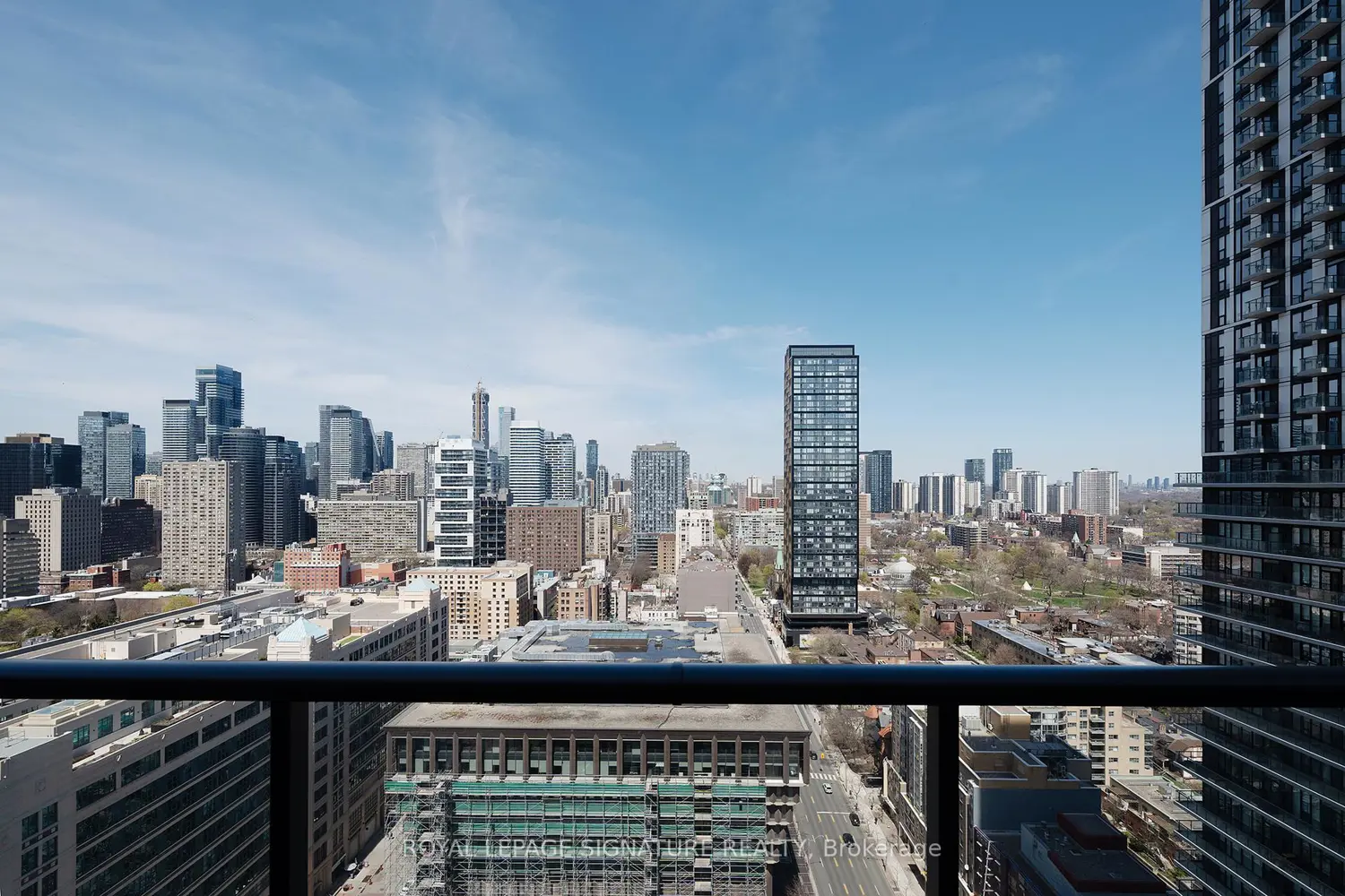 Additional image 19 of 159 Dundas Street 2707