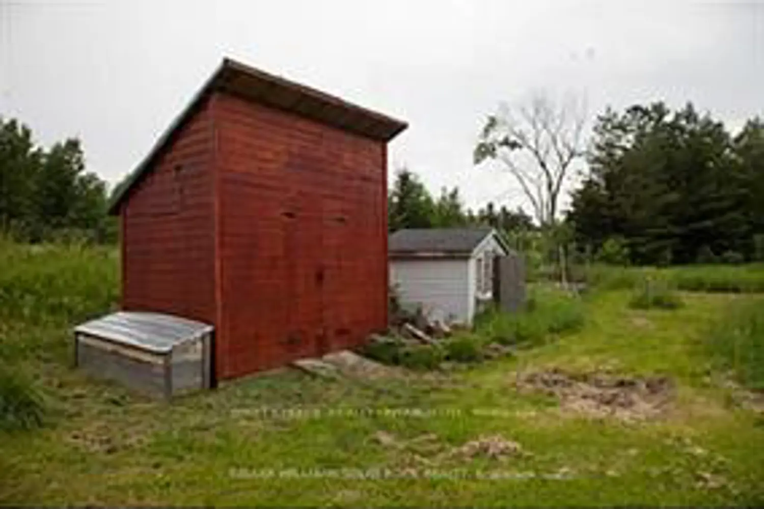 Additional image 20 of 8 Campbell Reid Court