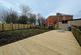 Additional image 10 of Laurel Crescent, Trimdon Colliery