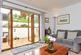 Additional image 5 of Cowley Drive, Brighton BN2
