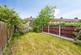 Additional image 17 of Formosa Drive, Fazakerley, Merseyside, L10