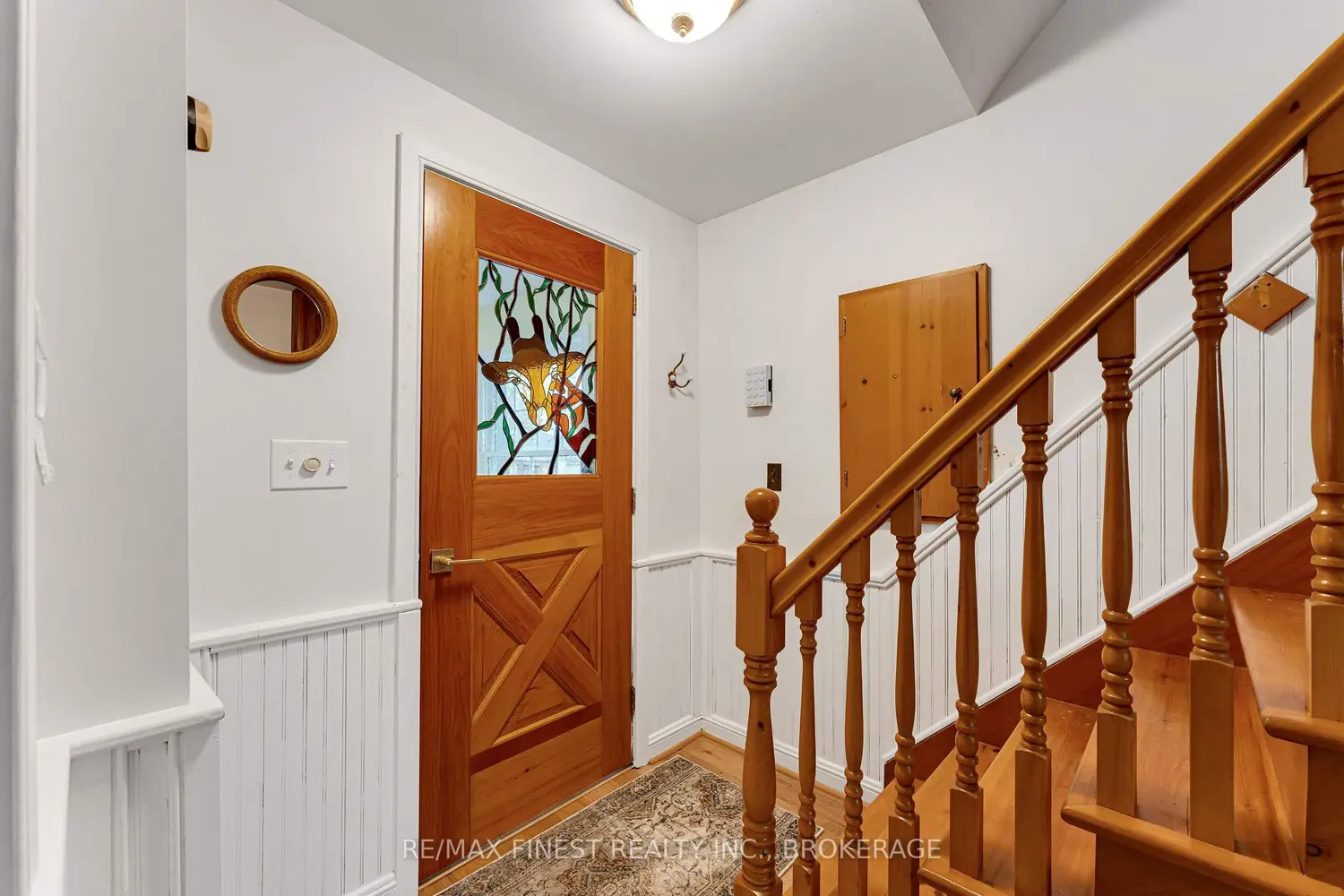 Additional image 2 of 580 Macdonnell Street