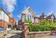 Sandgate Road, Kent CT20