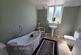 Additional image 8 of Arthur Road, Rainham, Gillingham, Kent