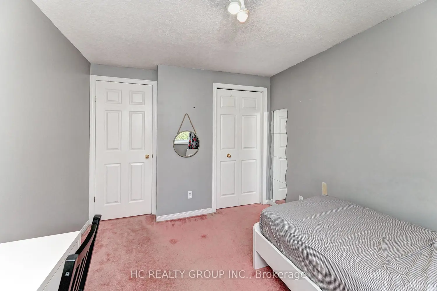 Additional image 10 of 271 Resurrection Drive