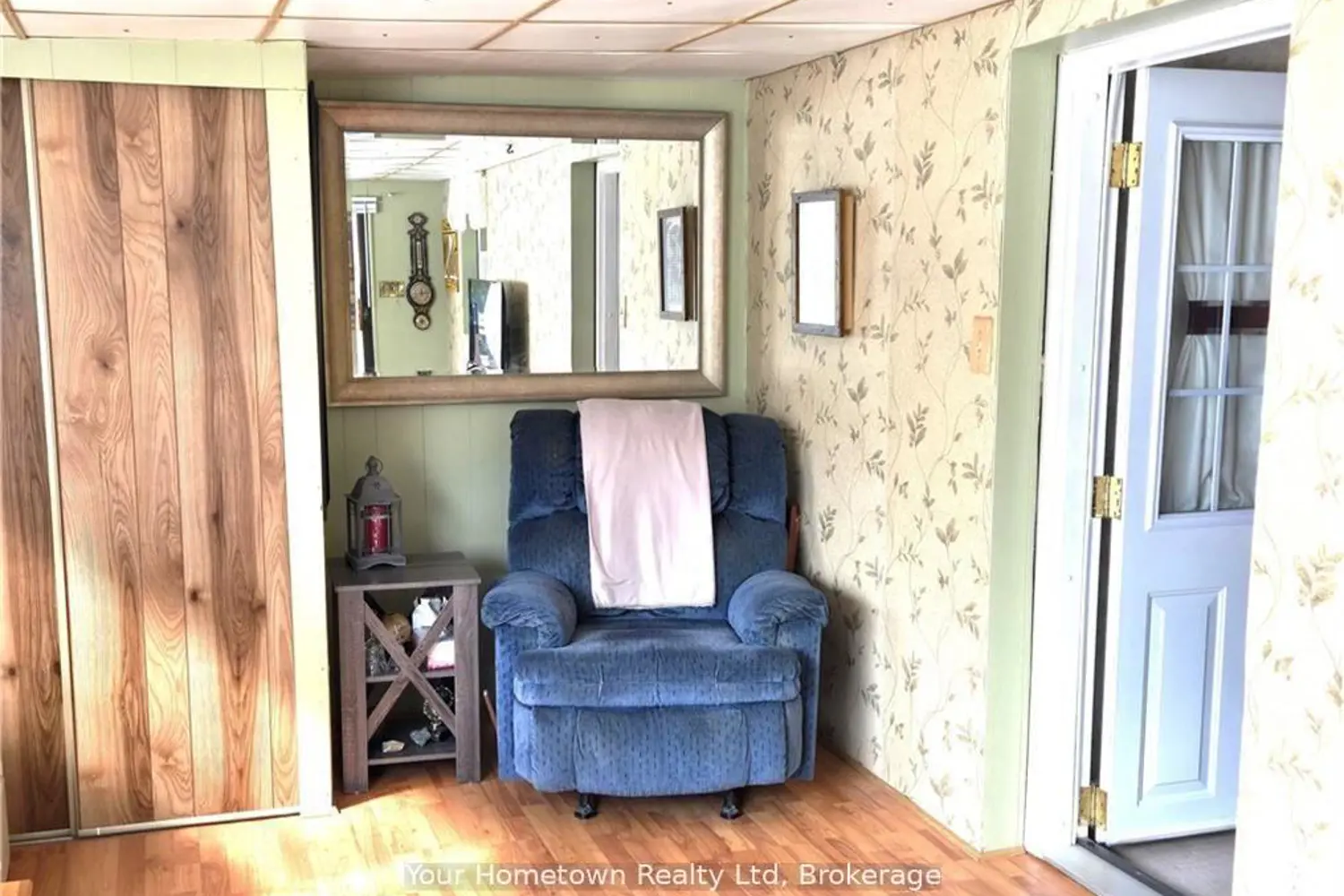 Additional image 6 of 204 Beach Road