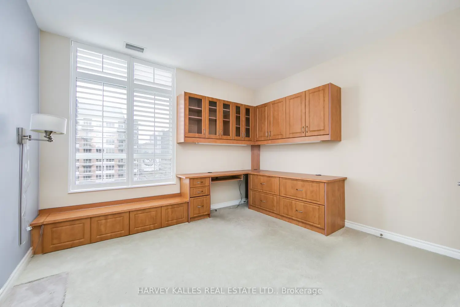 Additional image 10 of 1 Deer Park Crescent 903