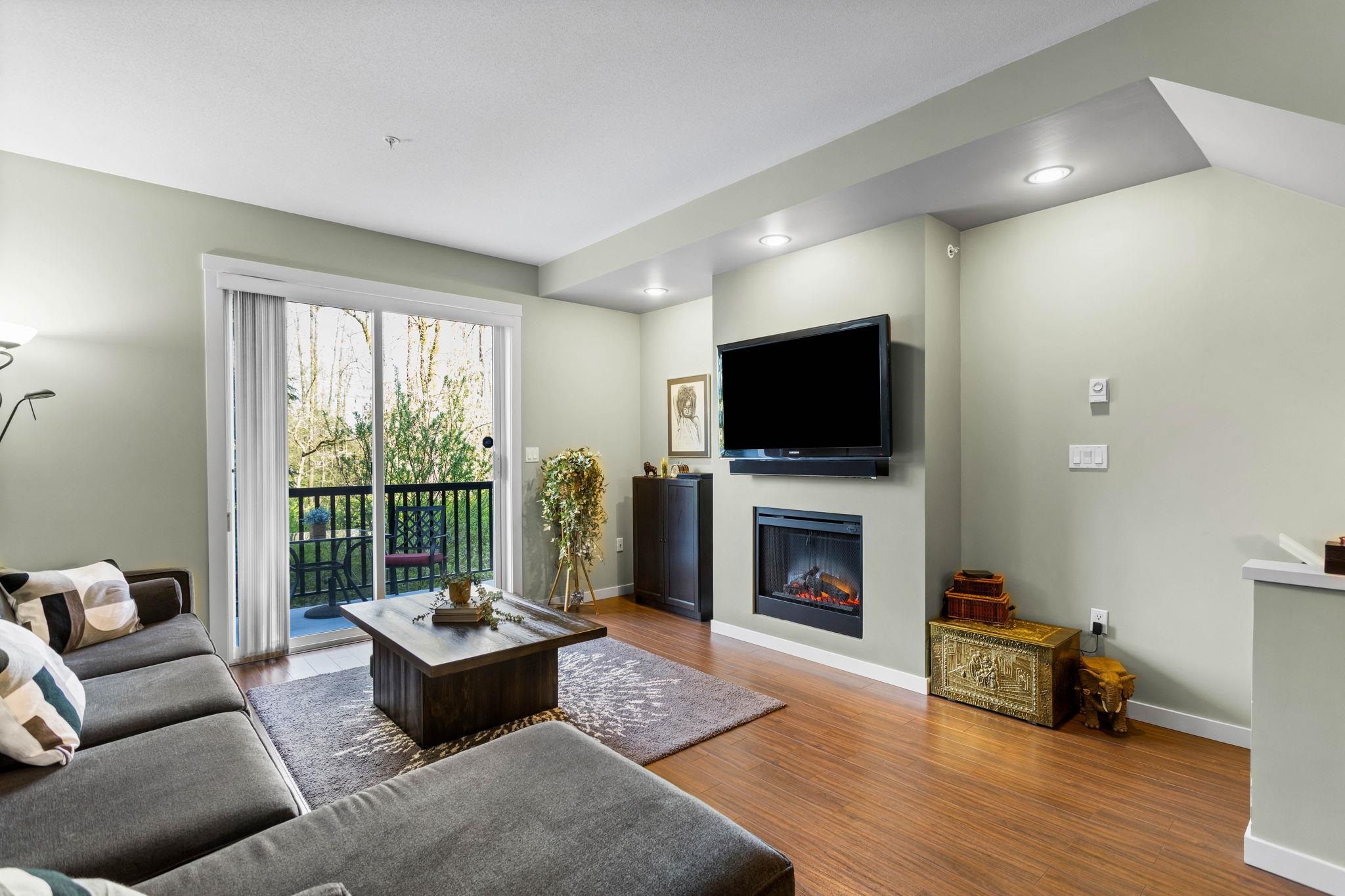 Additional image 5 of 25-2495 Davies Avenue, Port Coquitlam, BC, V3C 0B2