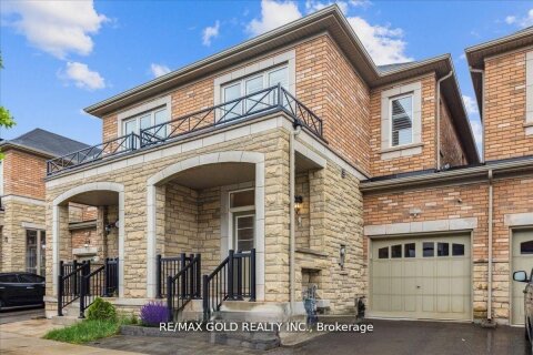 Additional image 9 of 111 Huguenot Road, Oakville, ON, L6H 0M3