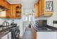 Additional image 4 of Beaumont Leys Lane, Leicester, LE4