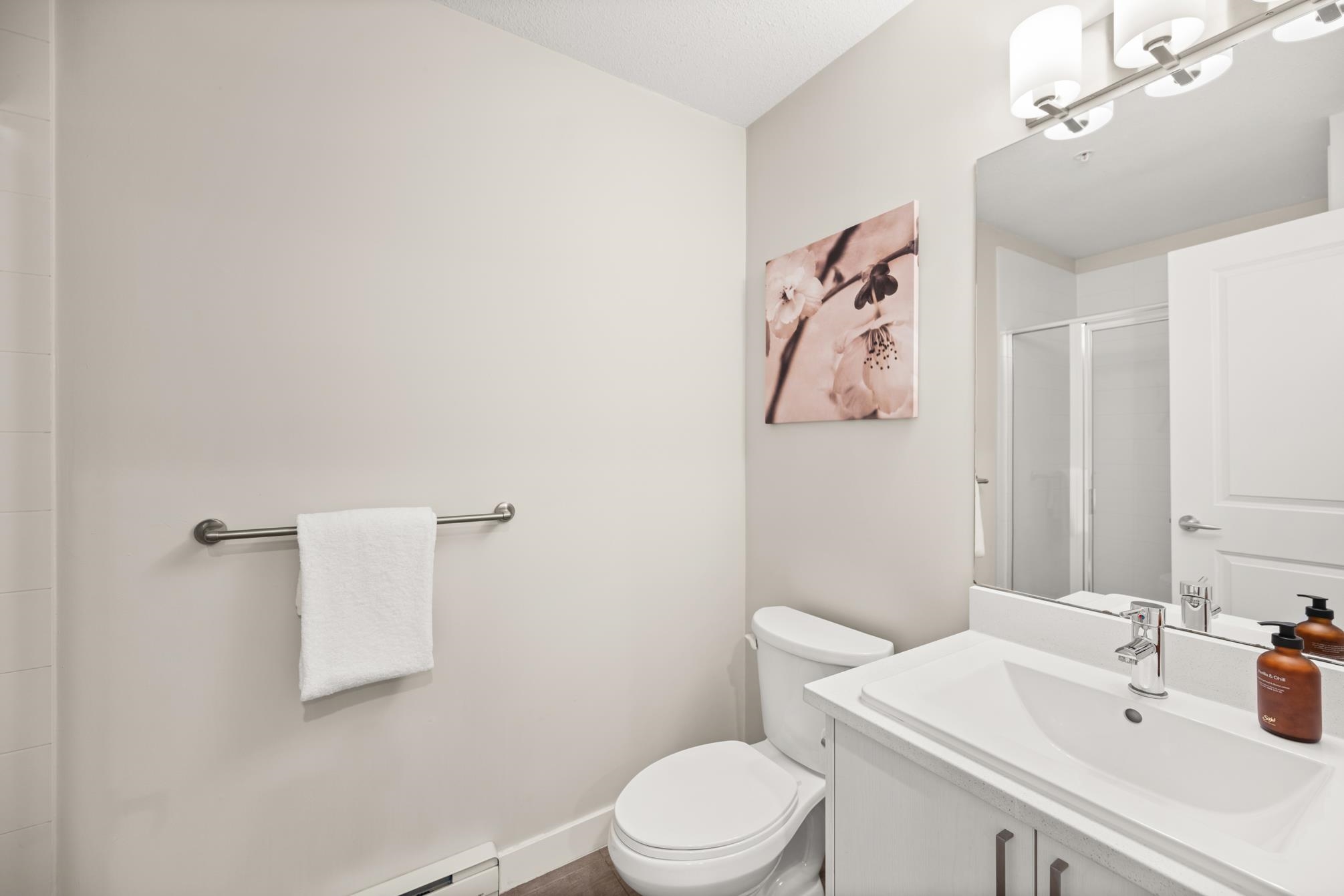 Additional image 6 of 12-7169 208a Street, Langley, BC, V2Y 0X2