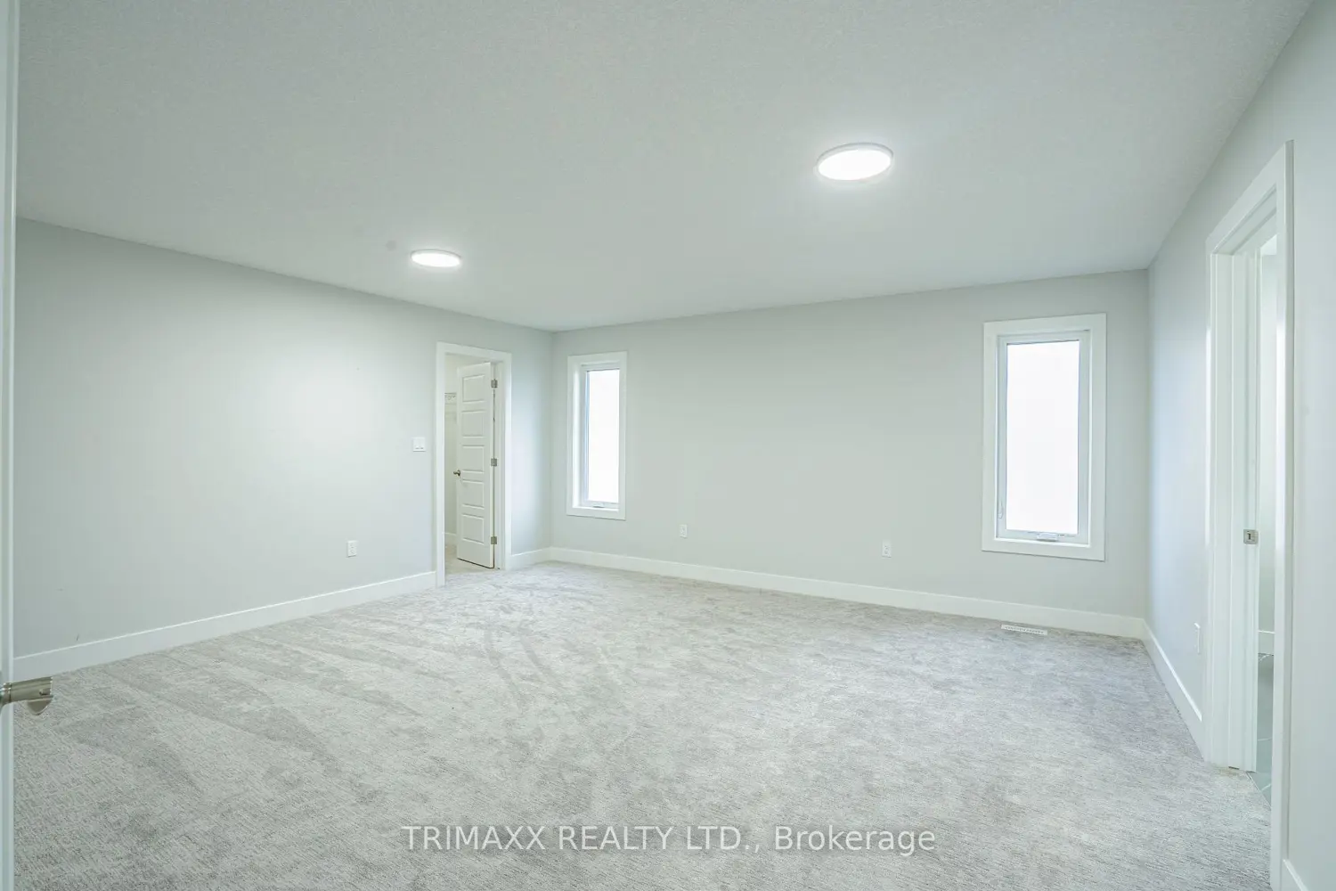 Additional image 12 of 188 Foxborough Place