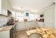Additional image 7 of Prestwich Terrace, London SW4