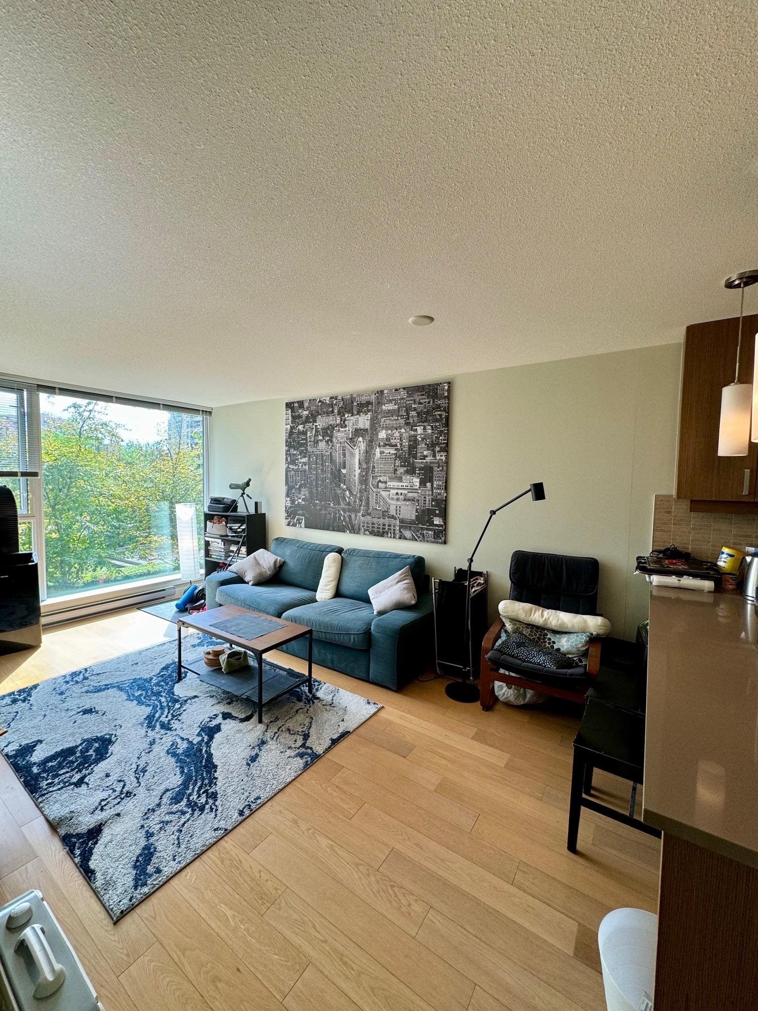 Additional image 3 of 609-7117 Elmbridge Way, Richmond, BC, V6X 0J2