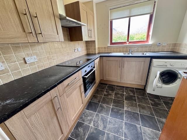 Additional image 7 of 2 bed flat to rentBuchanan Court, Falkirk FK2