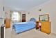 Additional image 8 of Mount Hermon Road, Woking, Surrey, GU22