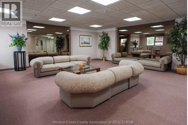Additional image 6 of 1401W-9099 Riverside Drive East, Windsor, ON, N8S4R1