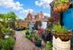 Additional image 6 of Alexandra Road, Eccles, M30