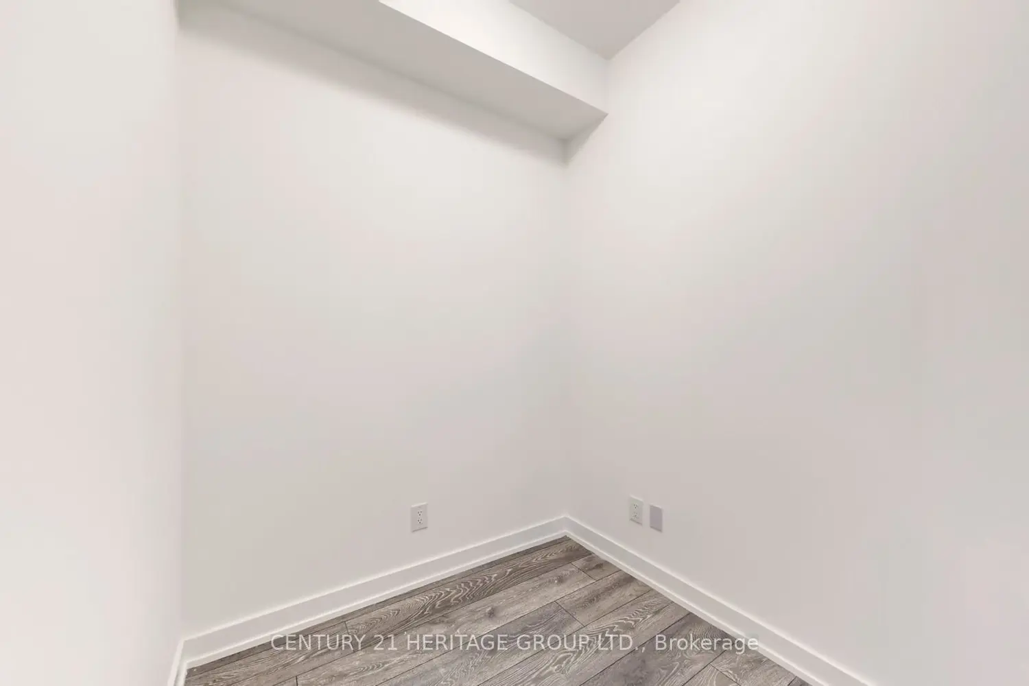Additional image 16 of 8888 Yonge Street 706