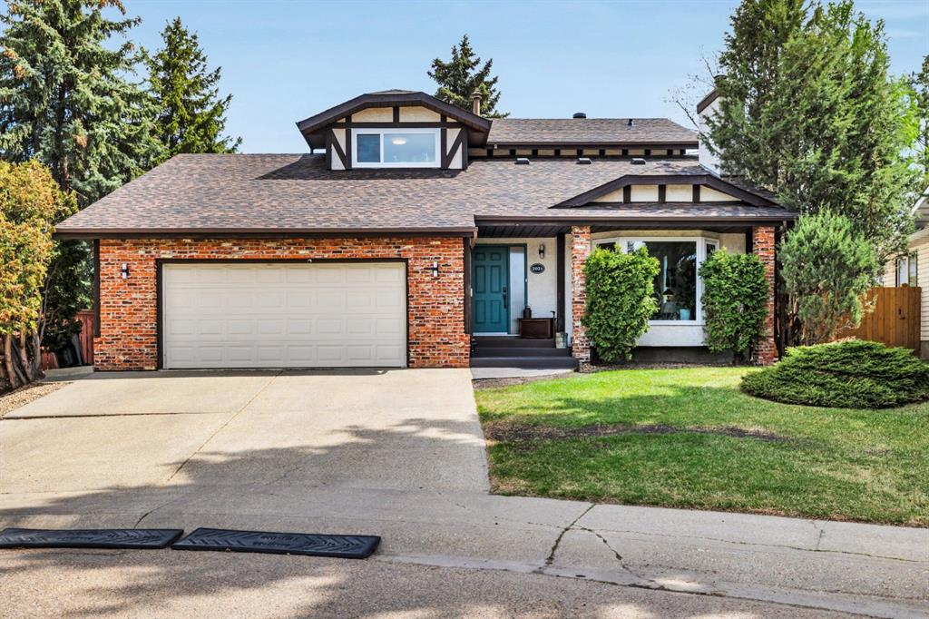 Additional image 7 of 2021 112a Street, Edmonton, AB, T6J 4V5