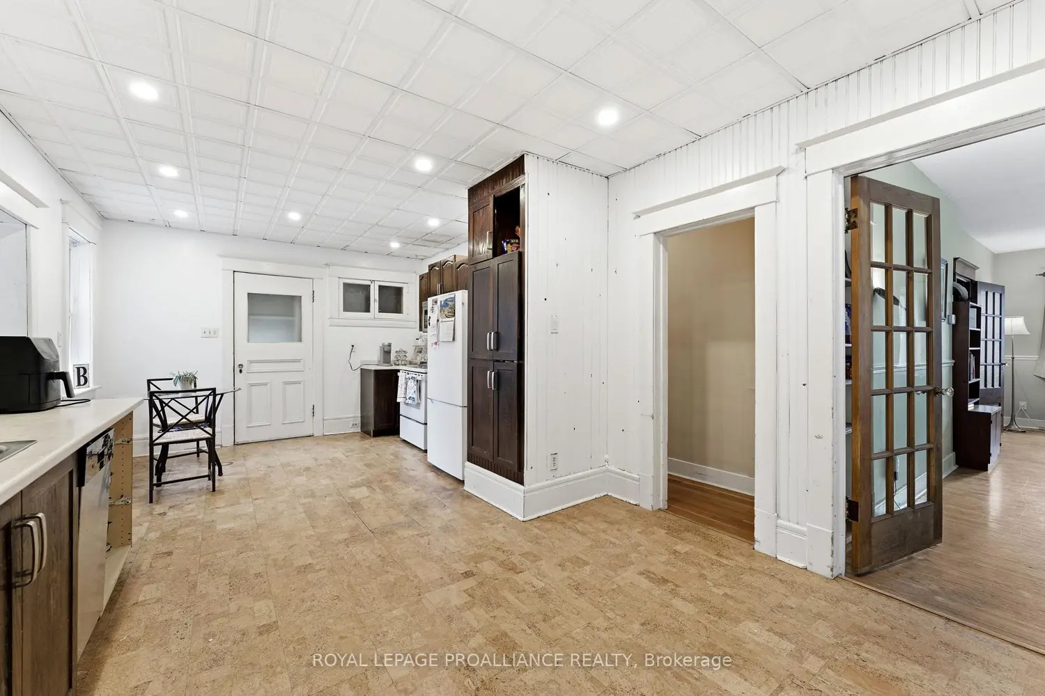Additional image 9 of 14 Isabel Street