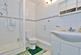 Additional image 9 of Mount Hermon Road, Woking, Surrey, GU22