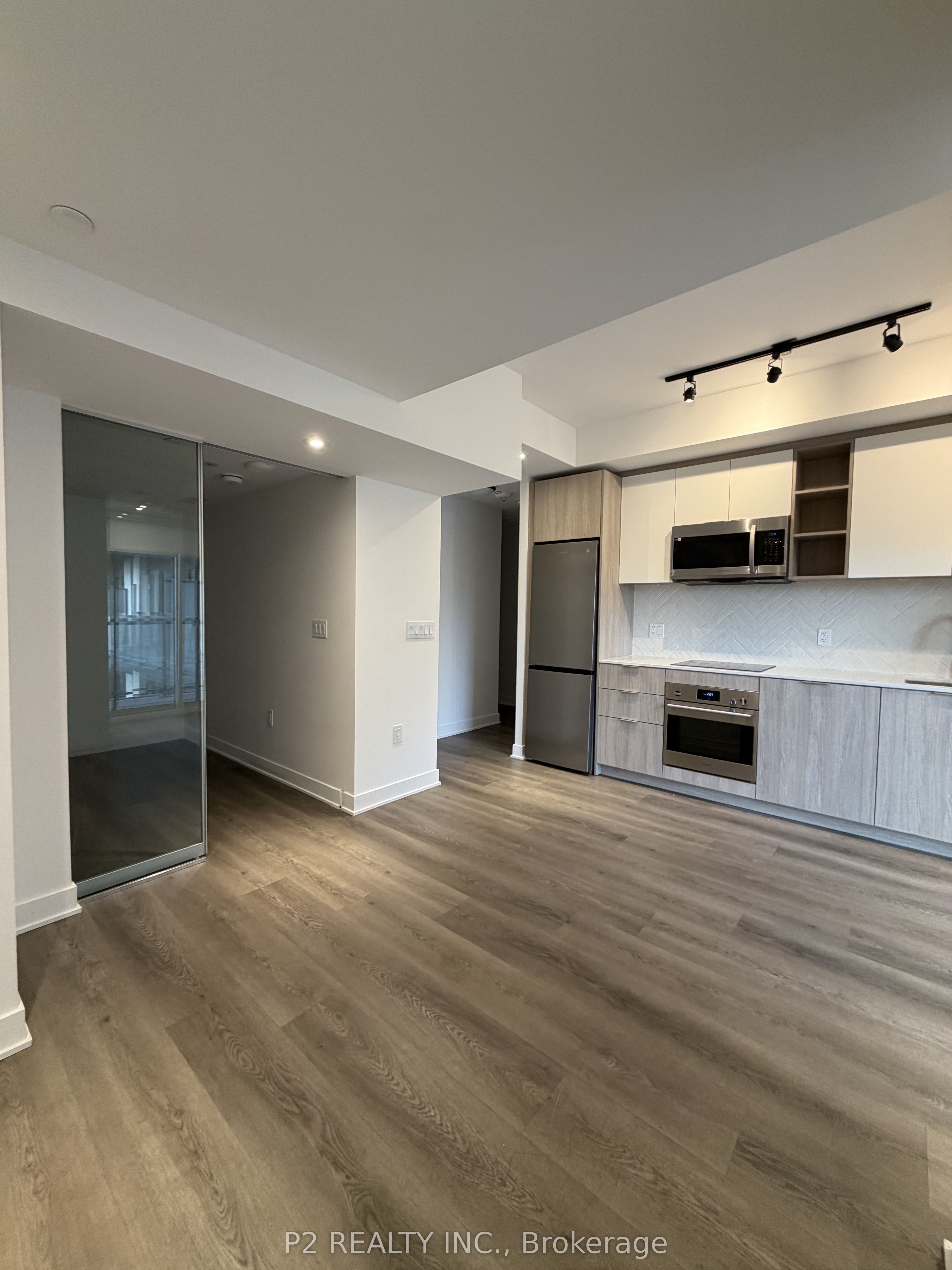 Additional image 2 of 205-36 Zorra Street, Toronto, ON, M8Z 0G5