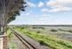 Additional image 12 of Coast Drive, Lydd-On-Sea, Romney Marsh, Kent