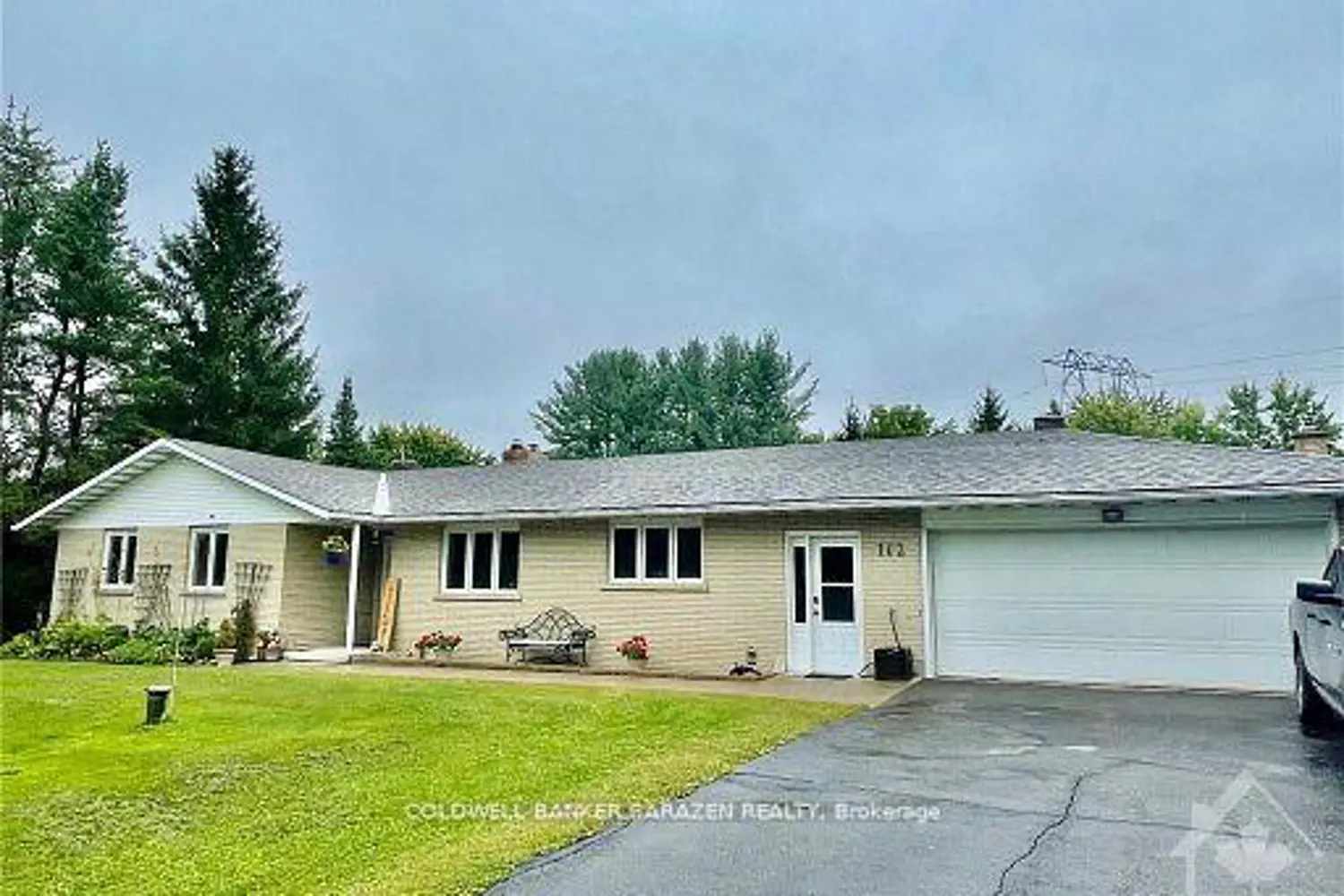 162 Jack Lougheed Way