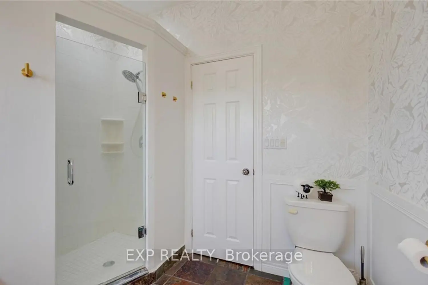 Additional image 13 of 483 Parrott Place