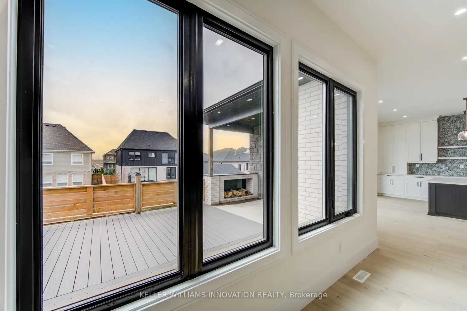 Additional image 9 of 8 Edgeview Crescent