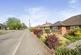 Additional image 15 of Daux Avenue, Billingshurst, RH14