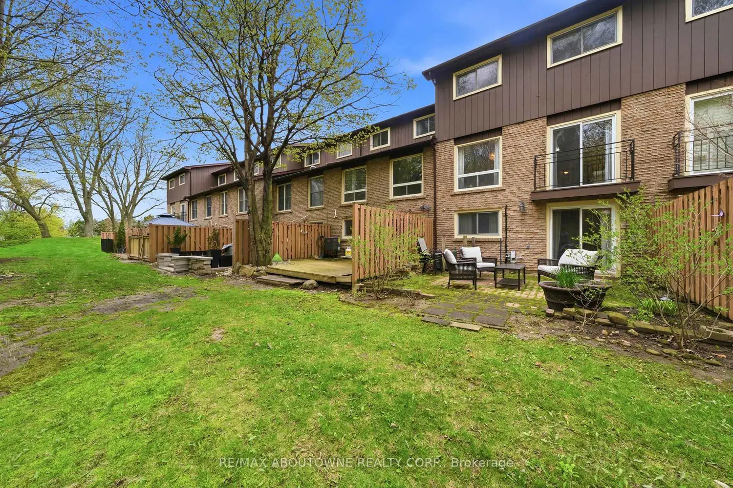 Additional image 15 of 2301 Cavendish Drive 49
