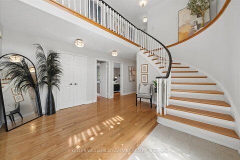 Additional image 8 of 72 Bonacres Avenue, Toronto, ON, M1C 3B9