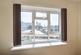 Additional image 9 of Fairfield East, Kingston Upon Thames