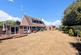 Additional image 43 of Solent View Road, Seaview, PO34