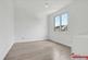 Additional image 10 of Sandpiper Place, Greenhills, EAST KILBRIDE