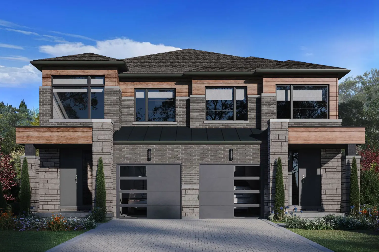 17 Kingfisher Drive